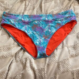 Jolyn Minerva Bottom